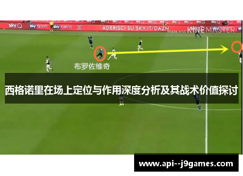 西格诺里在场上定位与作用深度分析及其战术价值探讨